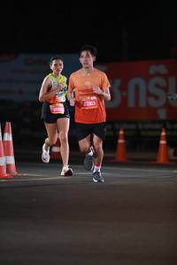 BIB: 2522, 28813
                            <button type="button" onclick="openModal(21484986)" class="btn btn-primary btn-sm float-right btn-popup" data-toggle="modal" data-target=".modal-high-quality">
                        <i class="fas fa-shopping-cart"></i> Add to Cart
                    </button>
                                            <button type="button" onclick="isThisMe(21484986, true)" class="btn btn-success btn-sm float-right btn-popup btn-isme hidden" data-toggle="tooltip" data-placement="bottom" title="นี่คือรูปของคุณใช่ไหม คลิกที่นี่เพื่อเอาเข้าอัลบั้ม">
                        <i class="fas fa-plus"></i> Add to album
                    </button>
                    <button type="button" onclick="isThisMe(21484986, false)" class="btn btn-warning btn-sm float-right btn-popup btn-isnotme hidden">
                        <i class="fas fa-ban"></i> Remove from album
                    </button>